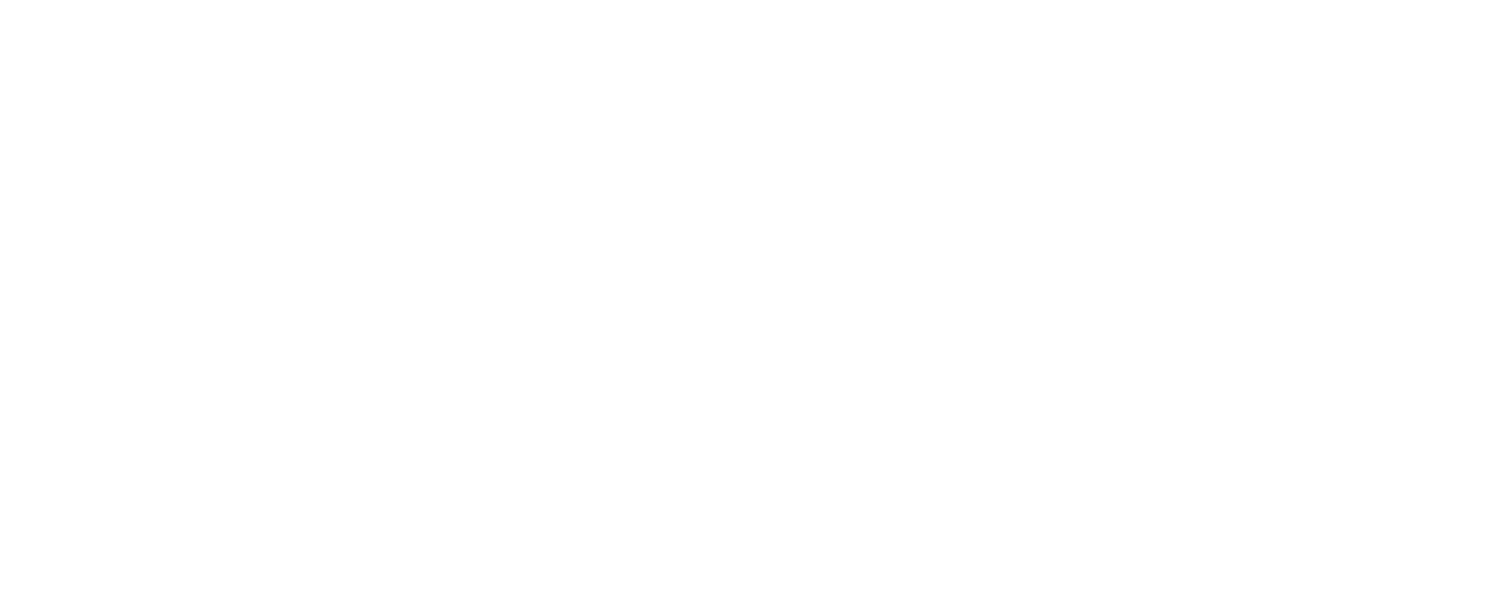 Bennett Land and Cattle Logo