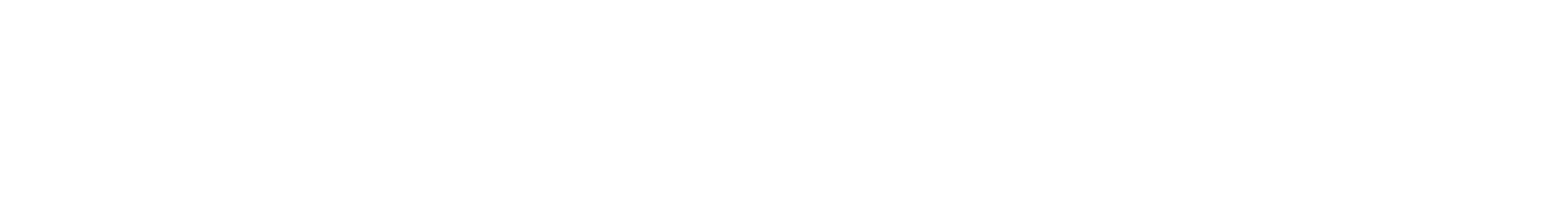 Scroll Design